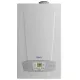 Котел газовый настенный конденсационный Baxi LUNA Duo-tec E 1.28 (A7720024 Бакси)