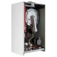 Котел газовый настенный конденсационный Baxi LUNA Duo-tec E 1.28 (A7720024 Бакси)