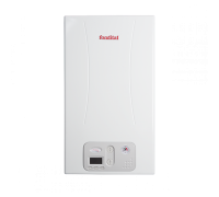 Газовый настенный котел Fondital ANTEA, RBTFS-40 (CAHR02RF40 Фондитал)