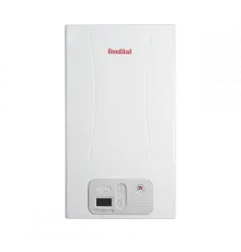 Газовый настенный котел Fondital ANTEA, RBTFS-40 (CAHR02RF40 Фондитал)