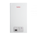 Газовый настенный котел Fondital ANTEA, RBTFS-40 (CAHR02RF40 Фондитал)