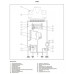 Котел газовый настенный Baxi LUNA-3 Comfort 1.240 i (CSE45124358- Бакси)