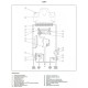 Котел газовый настенный Baxi LUNA-3 Comfort 1.240 i (CSE45124358- Бакси)