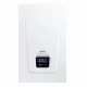 Котел электрический BAXI Ampera PLUS - 30 кВт (E8403230-- Бакси)