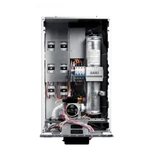 Котел электрический BAXI  AMPERA Pro 14 (E8403314-- БАКСИ)