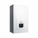 Котел электрический BAXI AMPERA Pro 14 (E8403314-- БАКСИ)