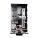Котел электрический BAXI AMPERA Pro 14 (E8403314-- БАКСИ)