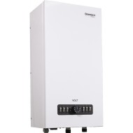 КОТЕЛ ЭЛЕКТРИЧЕСКИЙ ЭЛЕМЕНТ КОМФОРТА VOLT - 15 (ECV0015)