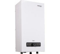 КОТЕЛ ЭЛЕКТРИЧЕСКИЙ ЭЛЕМЕНТ КОМФОРТА VOLT - 15 (ECV0015)