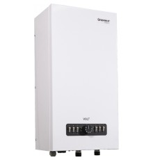 КОТЕЛ ЭЛЕКТРИЧЕСКИЙ ЭЛЕМЕНТ КОМФОРТА VOLT - 15 (ECV0015)