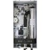 КОТЕЛ ЭЛЕКТРИЧЕСКИЙ ЭЛЕМЕНТ КОМФОРТА VOLT - 15 (ECV0015)