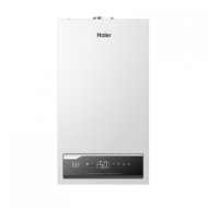 Настенный двухконтурный газовый  котел HAIER ProLine S 2.24 Ti (GE0Q6ZE0ARU ХАЙЕР)