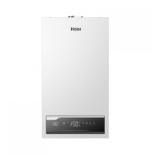 Настенный двухконтурный газовый  котел HAIER ProLine S 2.24 Ti (GE0Q6ZE0ARU ХАЙЕР)