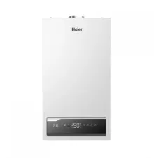 Настенный двухконтурный газовый  котел HAIER ProLine S 2.24 Ti (GE0Q6ZE0ARU ХАЙЕР)