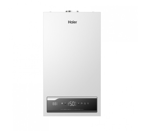 Настенный двухконтурный газовый котел HAIER ProLine S 2.24 Ti (GE0Q6ZE0ARU ХАЙЕР) Настенный двухконтурный газовый котел HAIER ProLine S 2.24 Ti (GE0Q6ZE0ARU ХАЙЕР)
