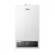 Настенный двухконтурный газовый  котел HAIER ProLine S 2.24 Ti (GE0Q6ZE0ARU ХАЙЕР)