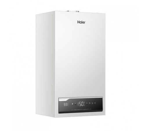 Настенный двухконтурный газовый котел HAIER ProLine S 2.24 Ti (GE0Q6ZE0ARU ХАЙЕР) Настенный двухконтурный газовый котел HAIER ProLine S 2.24 Ti (GE0Q6ZE0ARU ХАЙЕР)