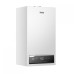 Настенный двухконтурный газовый  котел HAIER ProLine S 2.24 Ti (GE0Q6ZE0ARU ХАЙЕР)