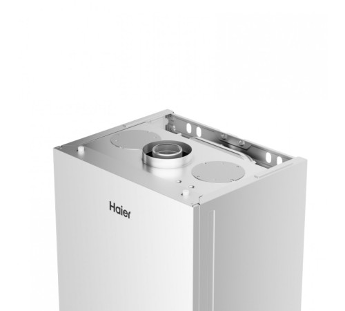 Настенный двухконтурный газовый котел HAIER ProLine S 2.24 Ti (GE0Q6ZE0ARU ХАЙЕР) Настенный двухконтурный газовый котел HAIER ProLine S 2.24 Ti (GE0Q6ZE0ARU ХАЙЕР)