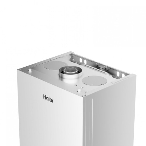 Настенный двухконтурный газовый  котел HAIER ProLine S 2.24 Ti (GE0Q6ZE0ARU ХАЙЕР)