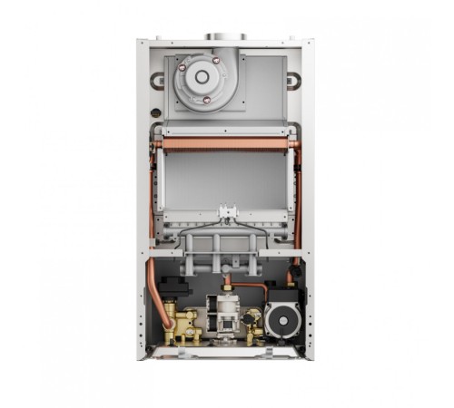 Настенный двухконтурный газовый котел HAIER ProLine S 2.24 Ti (GE0Q6ZE0ARU ХАЙЕР) Настенный двухконтурный газовый котел HAIER ProLine S 2.24 Ti (GE0Q6ZE0ARU ХАЙЕР)