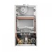 Настенный двухконтурный газовый  котел HAIER ProLine S 2.24 Ti (GE0Q6ZE0ARU ХАЙЕР)