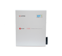 Стабилизатор напряжения IS12000 (11000 Вт) IS12000 Штиль IS12000