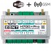 ZONT H700+ PRO универсальный контроллер для инженерных систем  (ML00005557 Зонт)