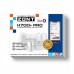 ZONT H700+ PRO универсальный контроллер для инженерных систем  (ML00005557 Зонт)