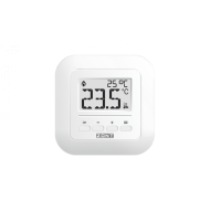 Комнатный термостат ZONT МЛ-232 RS-485 (ML00006088 ЗОНТ)