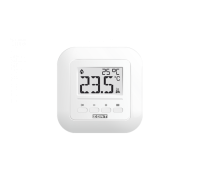 Комнатный термостат ZONT МЛ-232 RS-485 (ML00006088 ЗОНТ)
