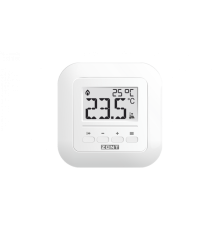 Комнатный термостат ZONT МЛ-232 RS-485 (ML00006088 ЗОНТ)