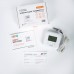 Комнатный термостат ZONT МЛ-232 RS-485 (ML00006088 ЗОНТ)