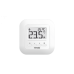 Комнатный термостат ZONT МЛ-232 RS-485 (ML00006088 ЗОНТ)