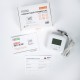 Комнатный термостат ZONT МЛ-232 RS-485 (ML00006088 ЗОНТ)