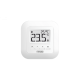 Комнатный термостат ZONT МЛ-232 RS-485 (ML00006088 ЗОНТ)