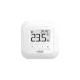 Комнатный термостат ZONT МЛ-232 RS-485 (ML00006088 ЗОНТ)