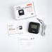 Комнатный термостат ZONT МЛ-232.black RS-485 (ML00006509 ЗОНТ)
