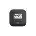 Комнатный термостат ZONT МЛ-232.black RS-485 (ML00006509 ЗОНТ)