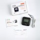 Комнатный термостат ZONT МЛ-232.black RS-485 (ML00006509 ЗОНТ)