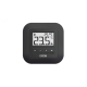 Комнатный термостат ZONT МЛ-232.black RS-485 (ML00006509 ЗОНТ)