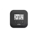 Комнатный термостат ZONT МЛ-232.black RS-485 (ML00006509 ЗОНТ)