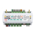 ZONT H1000+ PRO.V2 универсальный контроллер для систем отопления (ML00006584 Зонт)