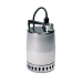 Насос дренажный Grundfos UNILIFT KP250-M-1 Schuko, 012H1300