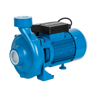 Aquario Поверхностный насос ADK-30