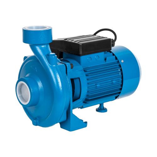 Aquario Поверхностный насос ADK-30