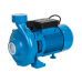 Aquario Поверхностный насос ADK-30