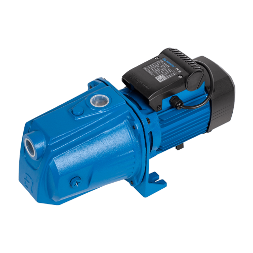 Aquario Поверхностный насос AJC-81B