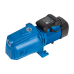 Aquario Поверхностный насос AJC-81B