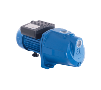 Поверхностный насос Aquario AJC-60C